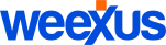 weexus